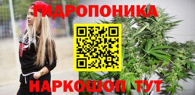 метадон Лесосибирск